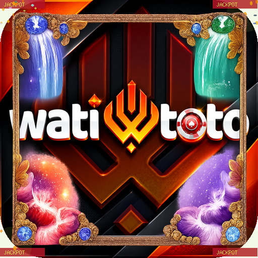 watitoto — galeri pratinjau - APK Resmi